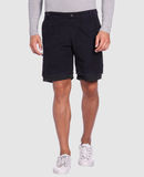 WEBER - Bermuda shorts