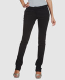 EXTE - Pantalone classico