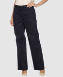 AQUASCUTUM - Pantalones