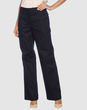 AQUASCUTUM - true