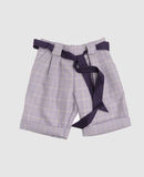 ARC-EN-CIEL - Casual trouser