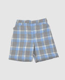 ARC-EN-CIEL - Casual trouser
