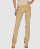 C'N'C' COSTUME NATIONAL - Pantalone