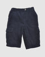 TOMMY HILFIGER - Hosen