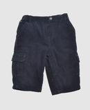 TOMMY HILFIGER - Casual trouser