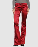 GALLIANO - Pantalon