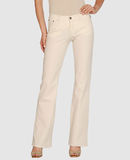 VERSACE JEANS COUTURE - Pantalone