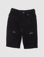 D&G JUNIOR - Pantalones