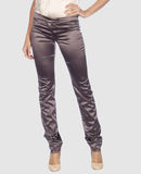 GALLIANO - Pantalon