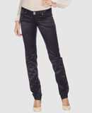 EXTE - Casual pants