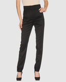 EMILIO PUCCI - Pantalone