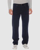 BACI & ABBRACCI - Casual trouser