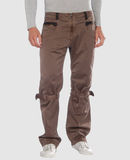 DONDUP - Casual trouser