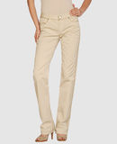 LA PERLA - Casual trouser