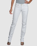 LA PERLA - Casual trouser