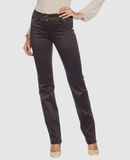 LA PERLA - Casual trouser