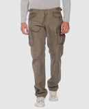 WEBER - Pantalon