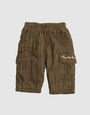 TIMBERLAND - Casual trouser