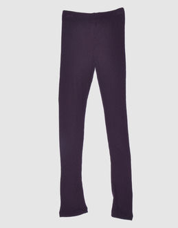 ANTIK BATIK Girl PANTS Leggings 397