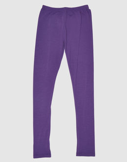 ANTIK BATIK Girl PANTS Leggings 399