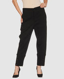 COMME des GARÇONS - Pantalone
