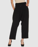 Y'S YOHJI YAMAMOTO - Pantalon