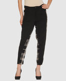 Y'S YOHJI YAMAMOTO - Pantalon
