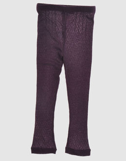ANTIK BATIK Girl PANTS Leggings 396