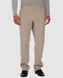 GUCCI - Formal trouser