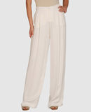 BALENCIAGA - Pantalone classico