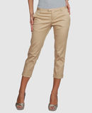 DSQUARED2 - Pantalon corsaires