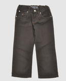 BROOKSFIELD - Casual trouser