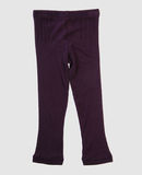 ANTIK BATIK - Casual trouser