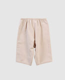 BONPOINT - Casual trouser