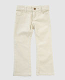 POLO RALPH LAUREN - Casual trouser