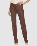 D&G - Pantalone