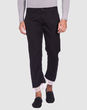 ANN DEMEULEMEESTER - true