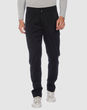 ANN DEMEULEMEESTER - true