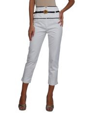 DSQUARED2 - 3/4-length short