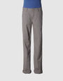 WOOLRICH - Hosen
