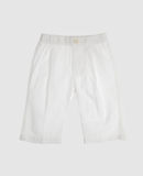 IL GUFO - Casual trouser