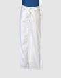 REPLAY & SONS - Casual trouser