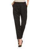 MISS SIXTY - Pantaloni