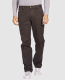 ARMAND BASI - Pantalon