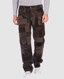 D&G - Casual trouser