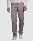 D&G - Casual trouser