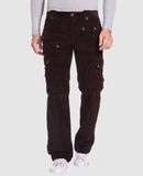 D&G - Casual trouser