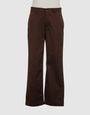 POLO RALPH LAUREN - Pantalones