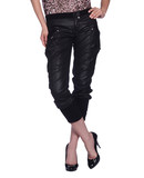 MISS SIXTY - Pantaloni