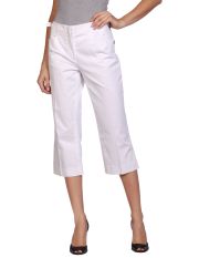 D&G - 3/4-length short